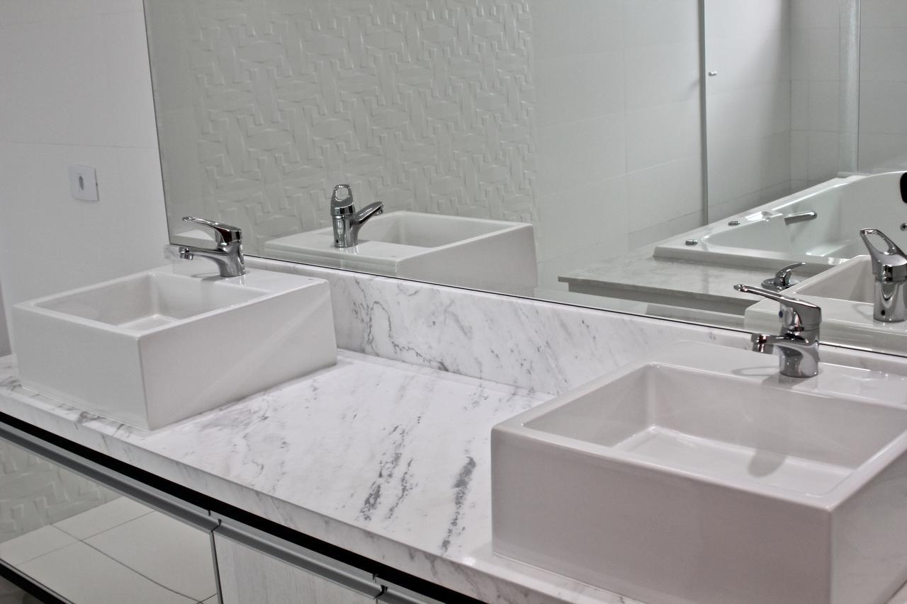 Hotel Bolsi Коломбо Экстерьер фото