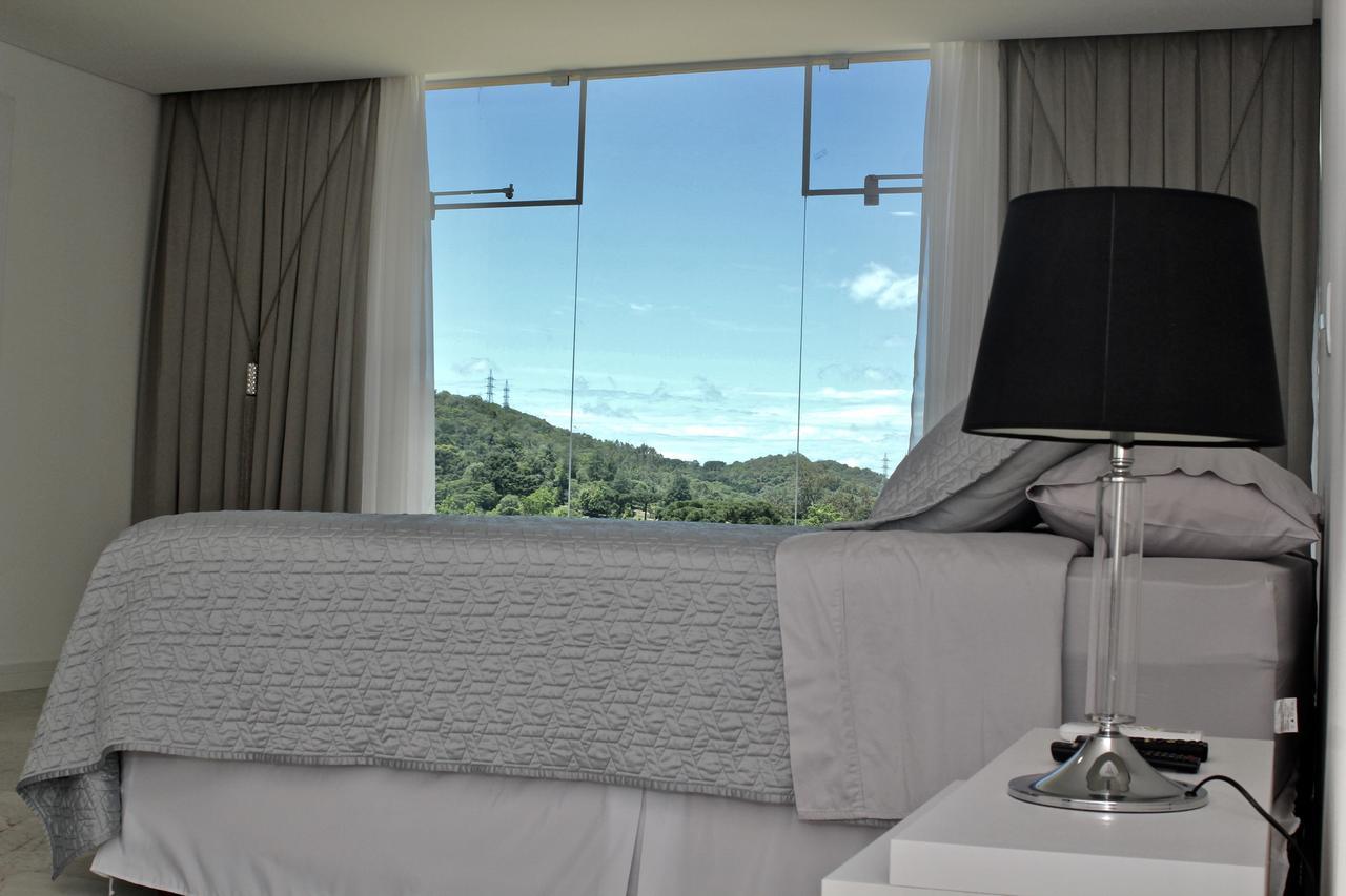 Hotel Bolsi Коломбо Экстерьер фото