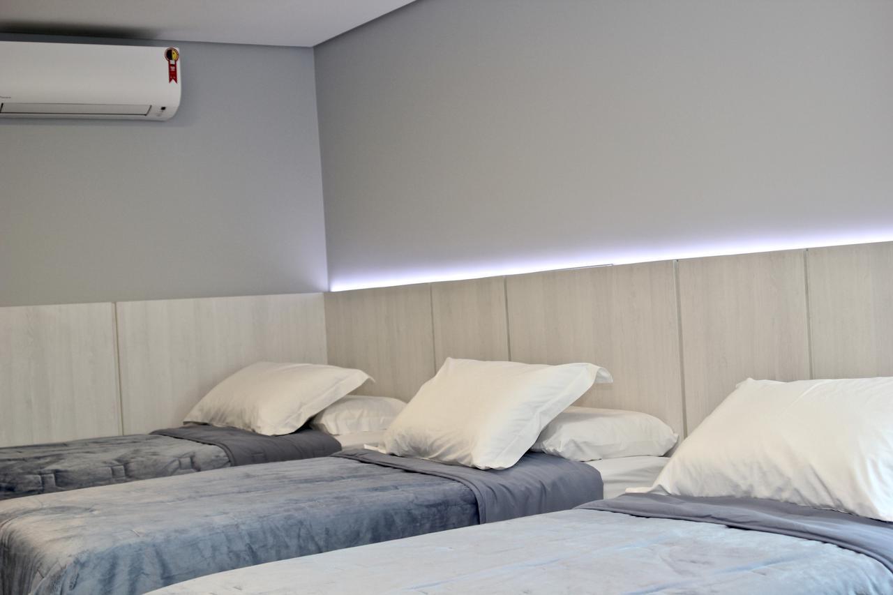 Hotel Bolsi Коломбо Экстерьер фото