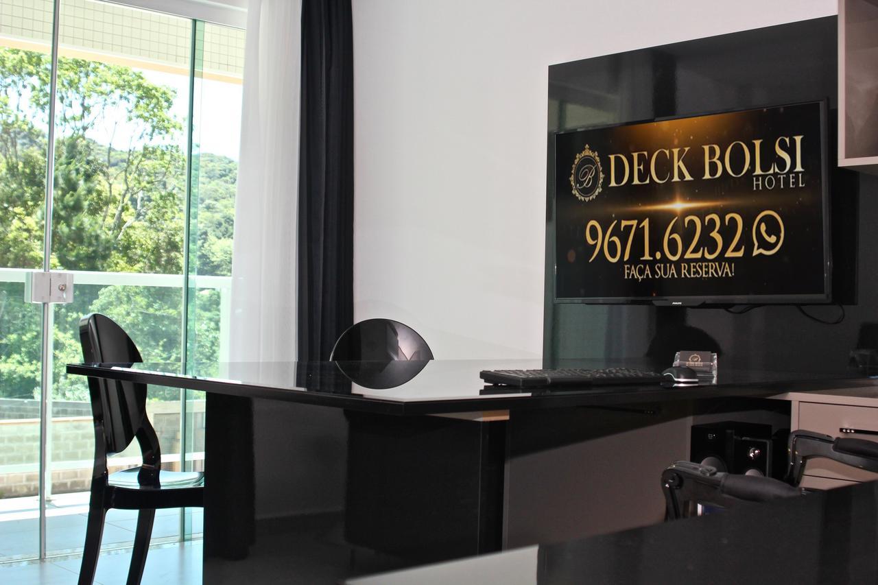 Hotel Bolsi Коломбо Экстерьер фото