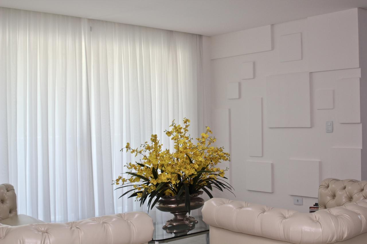 Hotel Bolsi Коломбо Экстерьер фото