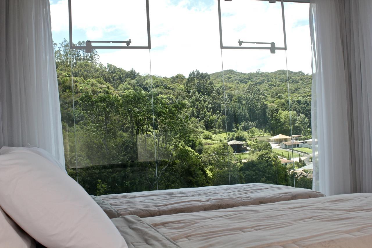 Hotel Bolsi Коломбо Экстерьер фото